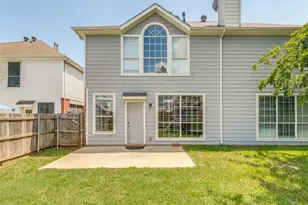 4713 Park Downs Dr, Fort Worth, TX 76137 - Photo 18