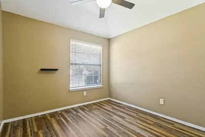 3012 Berkshire Lane, Corinth, TX 76210 - Photo 18