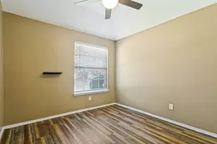 3012 Berkshire Ln, Corinth, TX 76210 - Photo 18