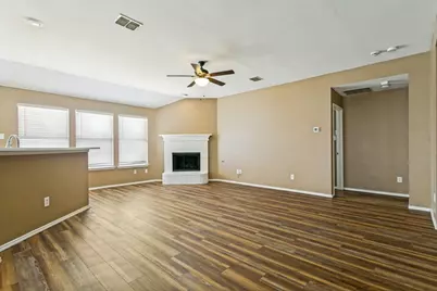 3012 Berkshire Lane, Corinth, TX 76210 - Photo 6