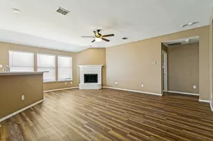 3012 Berkshire Ln, Corinth, TX 76210 - Photo 6