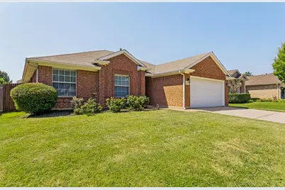 3012 Berkshire Lane, Corinth, TX 76210 - Photo 1