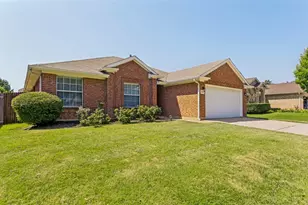 3012 Berkshire Ln, Corinth, TX 76210 - Photo 1