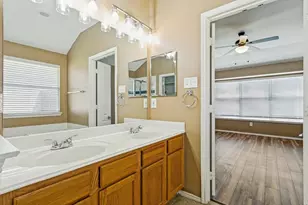 3012 Berkshire Ln, Corinth, TX 76210 - Photo 16