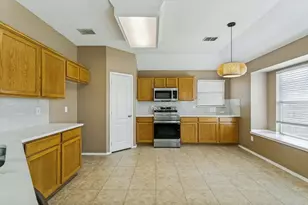 3012 Berkshire Ln, Corinth, TX 76210 - Photo 8