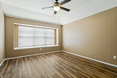 3012 Berkshire Lane, Corinth, TX 76210 - Photo 12
