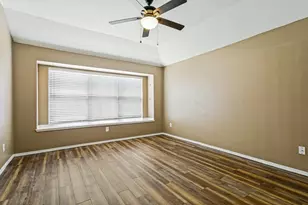 3012 Berkshire Ln, Corinth, TX 76210 - Photo 12