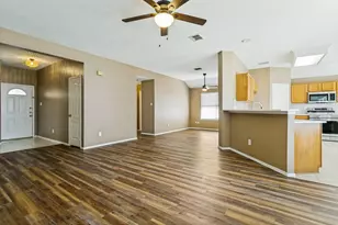 3012 Berkshire Ln, Corinth, TX 76210 - Photo 4