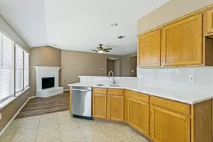 3012 Berkshire Ln, Corinth, TX 76210 - Photo 10