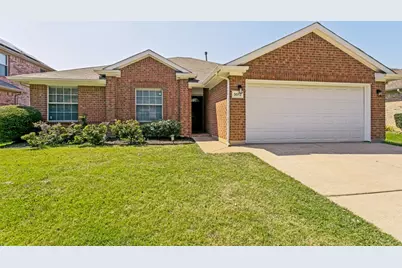 3012 Berkshire Lane, Corinth, TX 76210 - Photo 2
