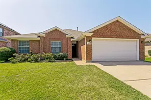 3012 Berkshire Ln, Corinth, TX 76210 - Photo 2