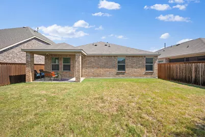 2356 Dolostone Drive, Little Elm, TX 76227 - Photo 24