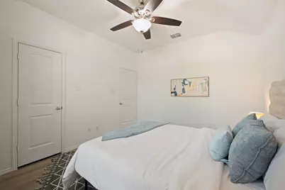 2356 Dolostone Drive, Little Elm, TX 76227 - Photo 18