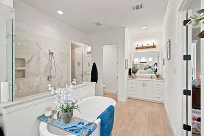 3501 Barber Creek Court, Fort Worth, TX 76244 - Photo 20
