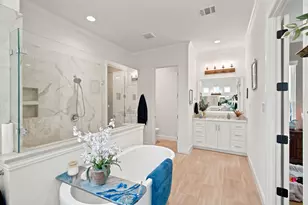 3501 Barber Creek Ct, Fort Worth, TX 76244 - Photo 20