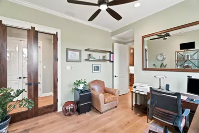 3501 Barber Creek Court, Fort Worth, TX 76244 - Photo 26