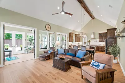 3501 Barber Creek Court, Fort Worth, TX 76244 - Photo 14