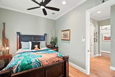 3501 Barber Creek Court, Fort Worth, TX 76244 - Photo 20