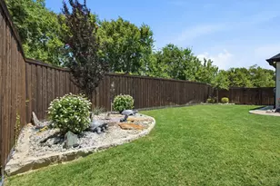 3501 Barber Creek Ct, Fort Worth, TX 76244 - Photo 38