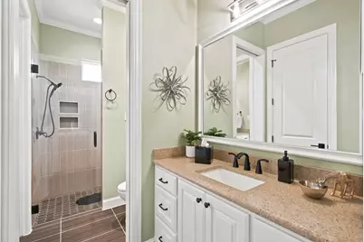 3501 Barber Creek Court, Fort Worth, TX 76244 - Photo 22