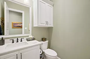 3501 Barber Creek Ct, Fort Worth, TX 76244 - Photo 28