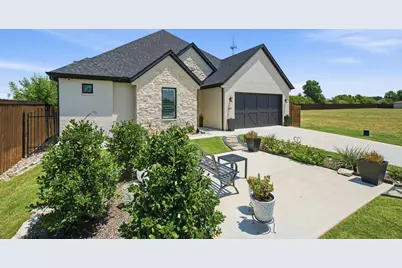 3501 Barber Creek Court, Fort Worth, TX 76244 - Photo 2
