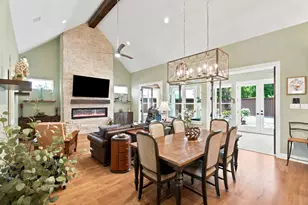 3501 Barber Creek Ct, Fort Worth, TX 76244 - Photo 12