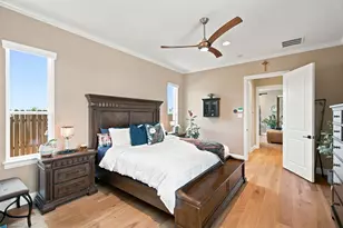 3501 Barber Creek Ct, Fort Worth, TX 76244 - Photo 16