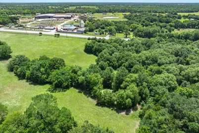 Lot 5 State Hwy 19, Emory, TX 75440 - Photo 14