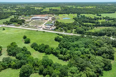 Lot 5 State Hwy 19, Emory, TX 75440 - Photo 16