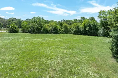 Lot 5 State Hwy 19, Emory, TX 75440 - Photo 10