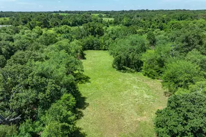 Lot 5 State Hwy 19, Emory, TX 75440 - Photo 18