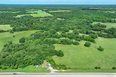 Lot 5 State Hwy 19, Emory, TX 75440 - Photo 6