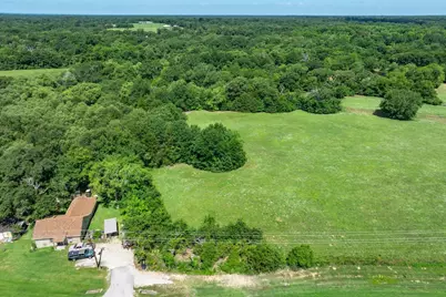 Lot 5 State Hwy 19, Emory, TX 75440 - Photo 8