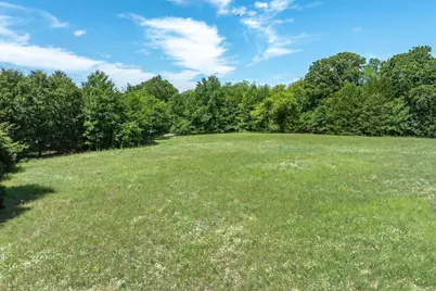 Lot 5 State Hwy 19, Emory, TX 75440 - Photo 12