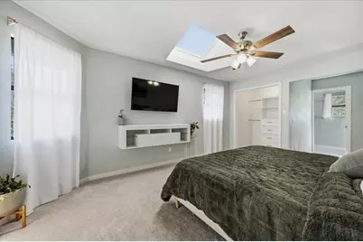 2704 Canyon Trail, Granbury, TX 76048 - Photo 22