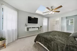 2704 Canyon Trail, Granbury, TX 76048 - Photo 22