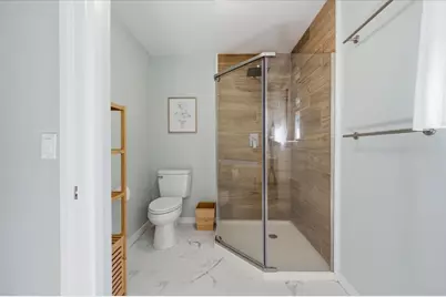 2704 Canyon Trail, Granbury, TX 76048 - Photo 24