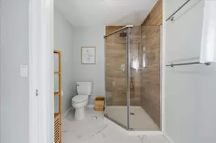 2704 Canyon Trail, Granbury, TX 76048 - Photo 24