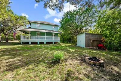 2704 Canyon Trail, Granbury, TX 76048 - Photo 32