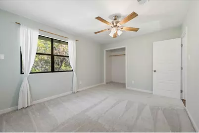 2704 Canyon Trail, Granbury, TX 76048 - Photo 26