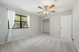 2704 Canyon Trail, Granbury, TX 76048 - Photo 26