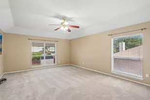 8101 Ross Lake Dr, Fort Worth, TX 76137 - Photo 26