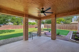 8101 Ross Lake Dr, Fort Worth, TX 76137 - Photo 30
