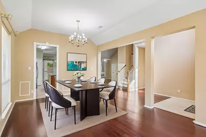 8101 Ross Lake Drive, Fort Worth, TX 76137 - Photo 14