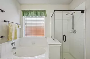 8101 Ross Lake Dr, Fort Worth, TX 76137 - Photo 22