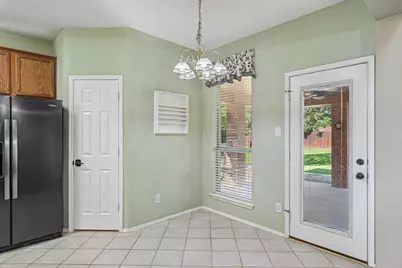 8101 Ross Lake Drive, Fort Worth, TX 76137 - Photo 6