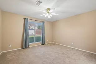 8101 Ross Lake Dr, Fort Worth, TX 76137 - Photo 18