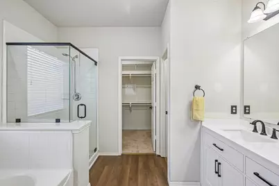 8101 Ross Lake Drive, Fort Worth, TX 76137 - Photo 20