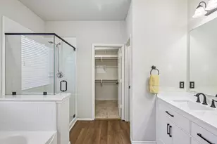 8101 Ross Lake Dr, Fort Worth, TX 76137 - Photo 20